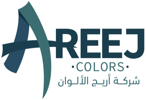 Areej Colors